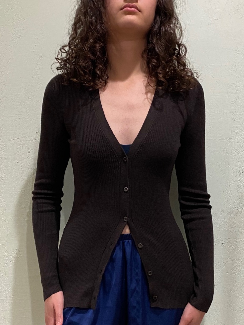 PRADA top